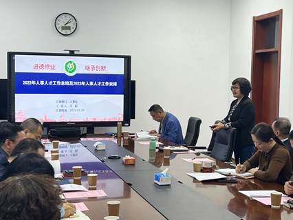 2ca9891b998e3c13c69b8183a87d7b0 2ca9891b998e3c13c69b8183a87d7b0