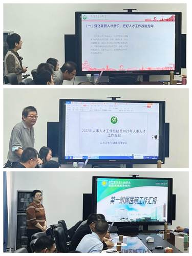 ac76c451e8f85e98fba849967ff2466 ac76c451e8f85e98fba849967ff2466