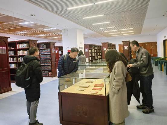 e62a039dd62a86bfc525d2fc596e11e e62a039dd62a86bfc525d2fc596e11e