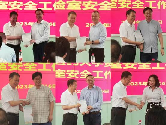 88ed7a484761dfe4d3b5e517b75c1bd