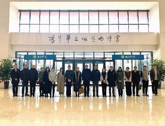 c7a26b0586ccaaa9aae0d488746b298 c7a26b0586ccaaa9aae0d488746b298