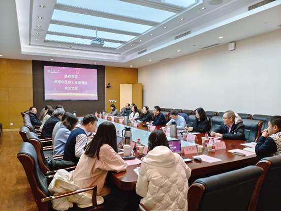 1c8e672381c2a3c5608e4e1cb452907 1c8e672381c2a3c5608e4e1cb452907