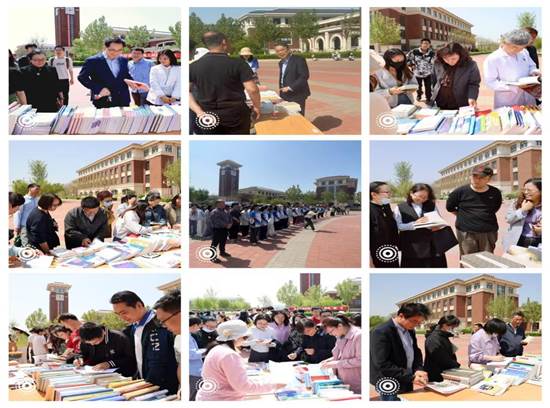 4baeca8d224748c72612539a1218a57 4baeca8d224748c72612539a1218a57