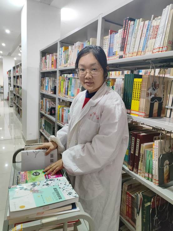 678e63ad00ccf7442d7da6341cf1d817 678e63ad00ccf7442d7da6341cf1d817