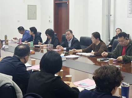 48a95ad18f00f042323b5bd587cb727 48a95ad18f00f042323b5bd587cb727