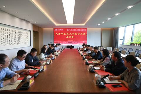 说明: C:\Users\Administrator\Desktop\6b0c13a0-0319-4ce6-b5b9-0d77b0c044b4.jpg