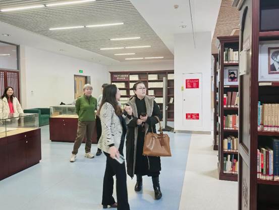 3db53007e1feb40fa4544f958ea2d35 3db53007e1feb40fa4544f958ea2d35