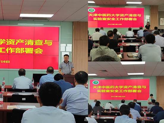 7006ab7ab51ac4edb5610d6c449bd1c