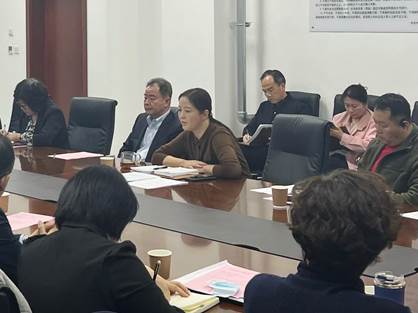 21989b3d6a0e3d9bc7607d5782c47ca 21989b3d6a0e3d9bc7607d5782c47ca